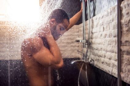 Τρόποι για την αύξηση ενός μέλους στο σπίτι